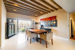 Wing On Life Garden (D10), Apartment #595243841